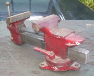 DSCN5925.JPG