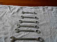 DSCN7258.JPG