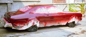 1979 Volare (Dig) #4.jpg