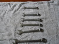 DSCN7259.JPG