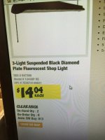ImageUploadedByTapatalk1438037917.218419.jpg