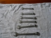 DSCN7260.JPG