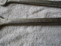 DSCN7261.JPG