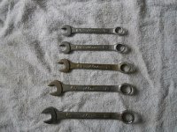 DSCN7254.JPG