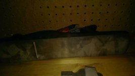 WP_20150715_013.jpg