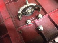 IMG_9736[1].jpg
