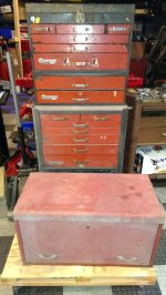 Remline - SO Boxes.jpg