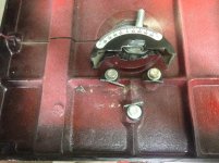 IMG_9738[1].jpg
