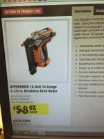 ImageUploadedByTapatalk1438037975.269727.jpg