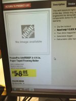 ImageUploadedByTapatalk1438037986.197257.jpg