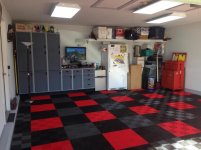 garage2.jpg