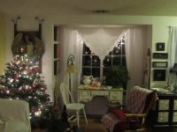 Jan 2016 010.jpg