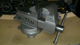 WP_20150425_003.jpg