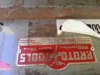 protologo.jpg