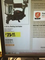 ImageUploadedByTapatalk1438038072.466475.jpg