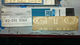 455-GTO.jpg