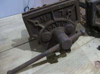 IMG_4564.jpg