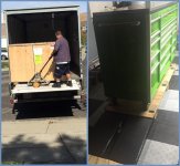 TOOLBOX.jpg