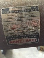 ImageUploadedByTapatalk1429063028.550173.jpg