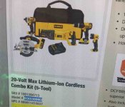 ImageUploadedByTapatalk1446777035.819932.jpg