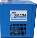 omega_airdryer-250x250.gif