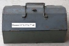 Tool Box 1A.jpg