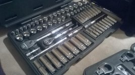 gear1.jpg