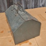 Tool Box Talco 1A.jpg