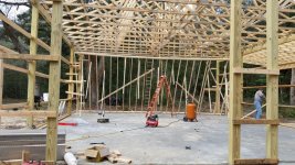 Shop 12-29-15 Rear Wall.jpg