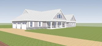 Rendered View 2 - Copy.jpg
