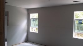 20150928_172730.jpg