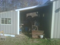 IMG00349-20101030-1604.jpg