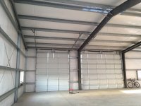 shop inside2.jpg