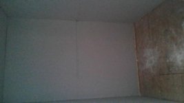 20150929_155854.jpg