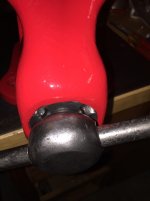ImageUploadedByTapatalk1431827051.571900.jpg ImageUploadedByTapatalk1431827051.571900.jpg