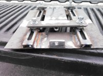 compressor motor mount & slider 002.jpg