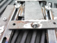 compressor motor mount & slider 003.jpg