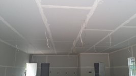 20150930_160621.jpg