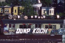 1_eCooperDumpKoch-2.jpg