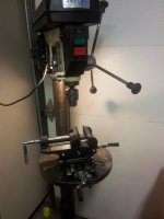 20150325_143849.jpg