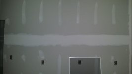 20151005_185337.jpg
