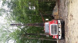 20150929_155334.jpg