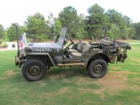 Jeep.jpg