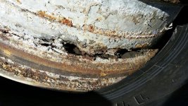 wheel cancer.jpg