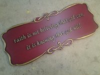 20150613_144226.jpg 20150613_144226.jpg
