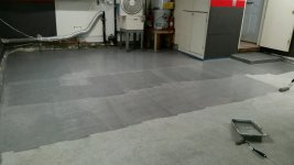 20151006_195413.jpg