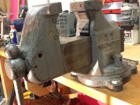 Reed Vise 2.jpg