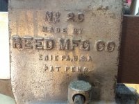 Reed Vise 5.jpg