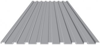 t16e-wall3d2].jpg