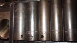 tmp_7506-KIMG01111066942876.jpg